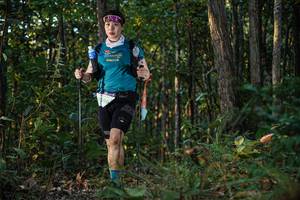 BIB: 
                            <button type="button" onclick="openModal(22645919)" class="btn btn-primary btn-sm float-right btn-popup" data-toggle="modal" data-target=".modal-high-quality">
                        <i class="fas fa-shopping-cart"></i> Add to Cart
                    </button>
                                            <button type="button" onclick="isThisMe(22645919, true)" class="btn btn-success btn-sm float-right btn-popup btn-isme hidden" data-toggle="tooltip" data-placement="bottom" title="นี่คือรูปของคุณใช่ไหม คลิกที่นี่เพื่อเอาเข้าอัลบั้ม">
                        <i class="fas fa-plus"></i> Add to album
                    </button>
                    <button type="button" onclick="isThisMe(22645919, false)" class="btn btn-warning btn-sm float-right btn-popup btn-isnotme hidden">
                        <i class="fas fa-ban"></i> Remove from album
                    </button>